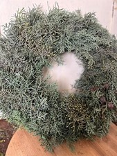 Premium Frischekranz (20/30/40