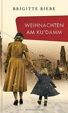 Weihnachten am Kudamm von