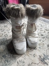 Hunter Damen Winter