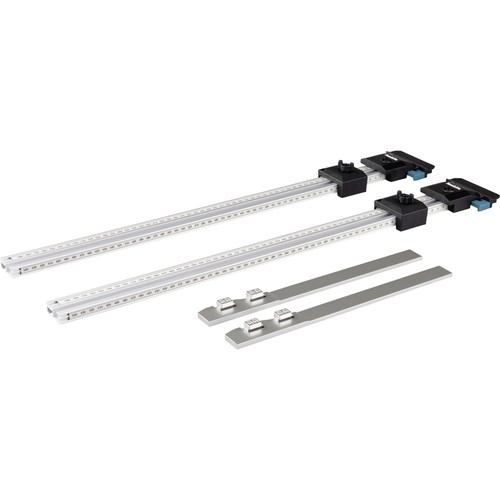 Makita parallelanschlag 760 - parallelanschlag, 0-760