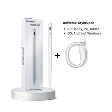 Universal Stylus Pen Stift