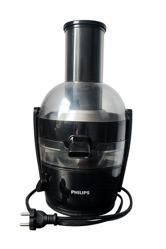 Philips viva collection - viva,