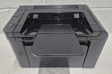 HP LASERJET P1606DN DUPLEX