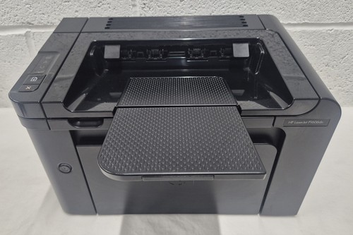 P1606dn laserjet mono - p1606dn, a4