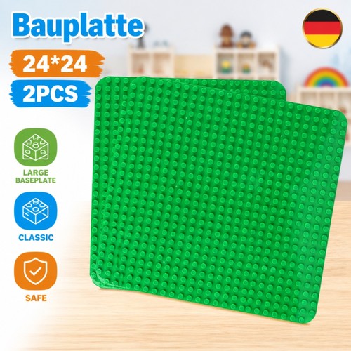24x24 grundplatte boden - grundplatte,