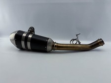 KTM Superduke 1290 R