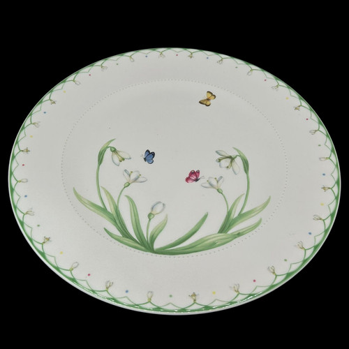 Villeroy boch colourful - boch,