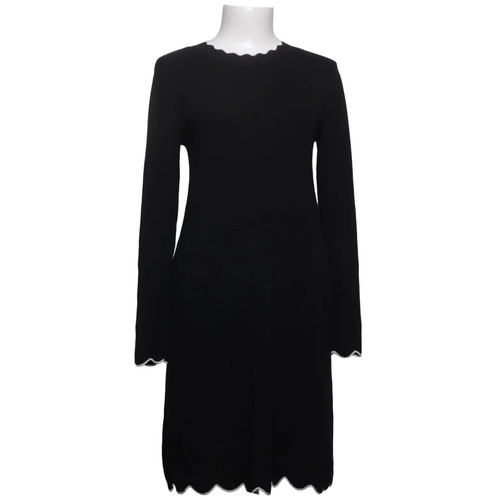 Hallhuber kleid größe m - hallhuber,, kleid,