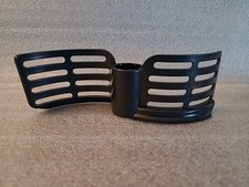 NEW Culinare Rocket Chef WHISK