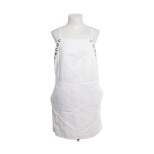 H&M, Latzrock, Größe: 40