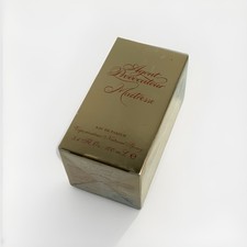 Agent Provocateur Maitresse