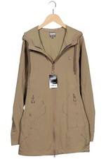 TATONKA Mantel Damen Jacke