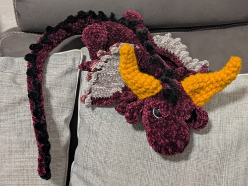 Amigurumi xxl - |, "xxl