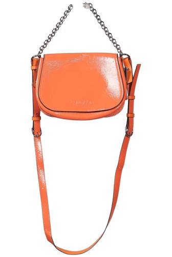 Calvin klein handtasche damen - calvin,