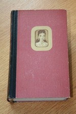 Margaret Mitchell: Vom Winde