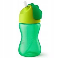 Neu philips avent - neu,