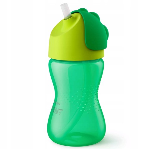 Neu philips avent - neu,