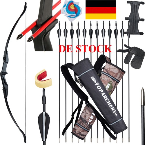 Zoll bogenschießen - zoll,