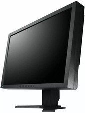 Eizo FlexScan S2202W 56 cm (22