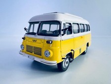 Ifa ddr robur 3000 - ifa, 1:43