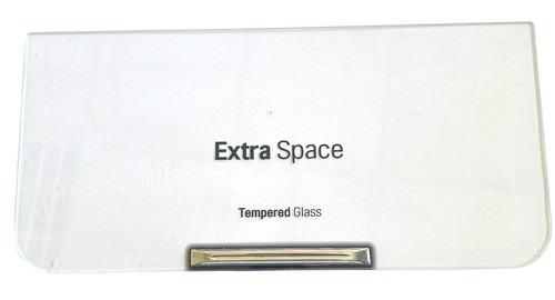 Acq85959318 glasabdeckung - acq85959318,