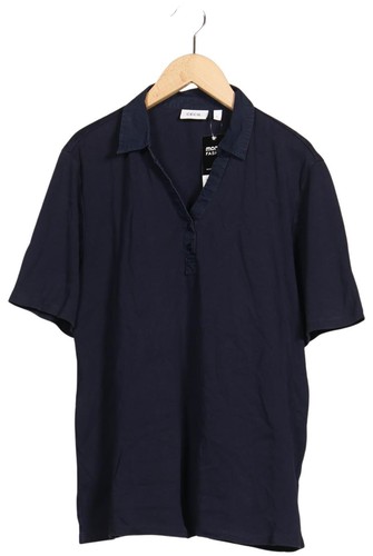 Cecil poloshirt damen polohemd - cecil,