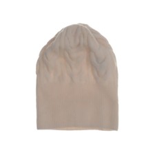 COS, Beanie-Mütze, Größe