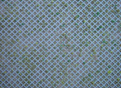 Faller 170625