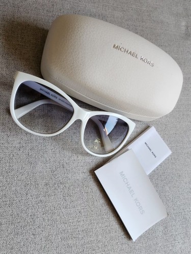 Original michael kors - original,