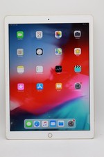 Apple iPad Pro (2017) 12,9 Zoll 64GB A1671 Cellular Displayschaden #5831