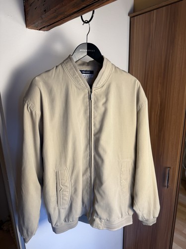 Dünne vintage oversized - dünne,
