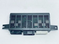 BMW E38 E39 E53 Xenonlicht &