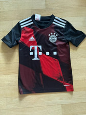 FC Bayern Trikot - für Kinder