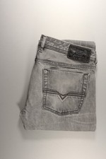 Herren Jeans Diesel Zatiny