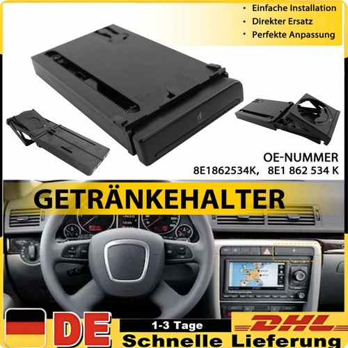 Auto getränkehalter - auto,