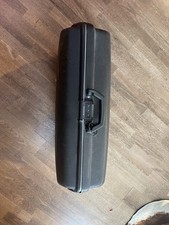 Samsonite Hartschalenkoffer
