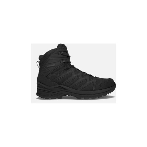 Lowa innox pro - innox, mid