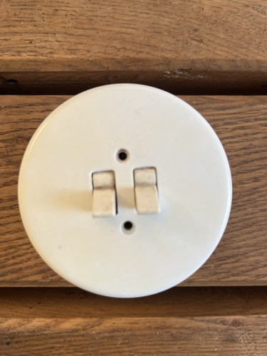 Alt schalter lichtschalter - schalter,