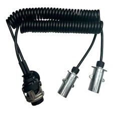 Elektrowendel m - 3,8,