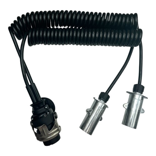 Elektrowendel m - 3,8,