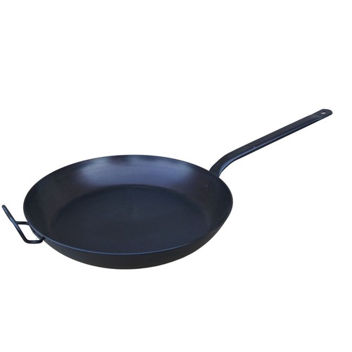 Lyonaiser pfanne cm - lyonaiser,