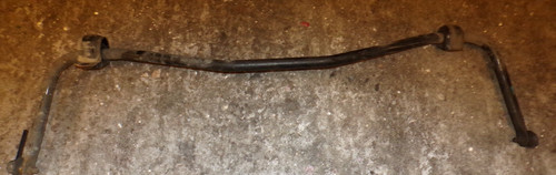 Stabilisator vorne mazda 5 - mazda,