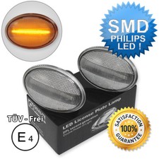 Oem blinkleuchte - oem,