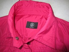 Bogner Damensteppjacke Gr. XL