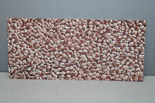 Auhagen 50503 Dekorplatte Bruchsteinmauer Spur H0