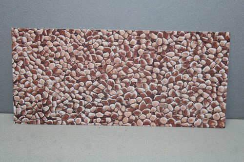 Auhagen 50503 dekorplatte - auhagen,