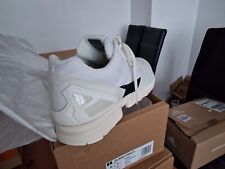 Adidas ZX 8000 PARLEY  GV 7618  Gr. 41⅓Neu OVP 