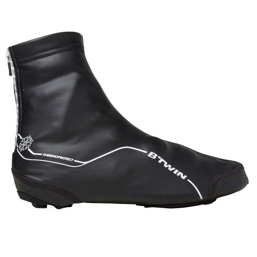 Btwin neopren - btwin,