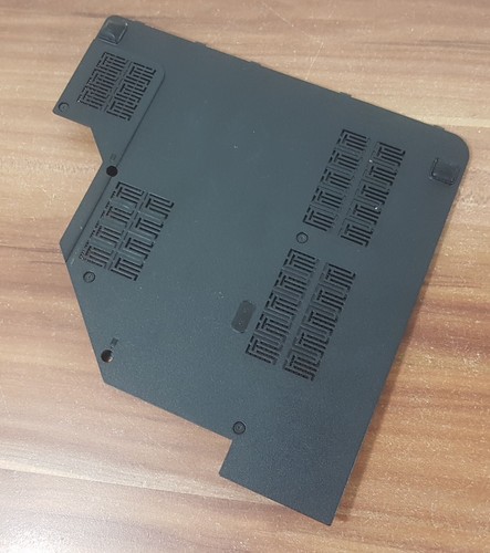 Abdeckung cover door - cover,