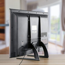 32-70" Zoll TV Ständer Fernseher Standfuß Universal Höhenverstellbar Halterung